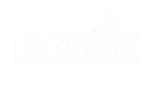 Renée