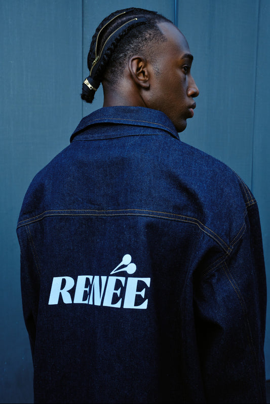 Renée Digital Gift Card