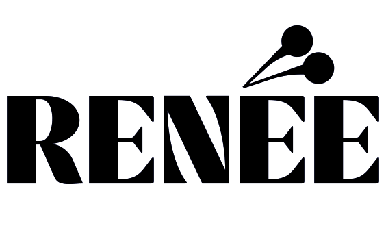 モモちゃん Rene 7124942F3 Products – Renée