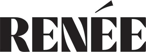 Renée